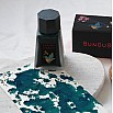 Esterbrook Kingfisher Deep Teal 30ml Ink Bottle