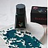 Esterbrook Kingfisher Deep Teal 30ml Ink Bottle