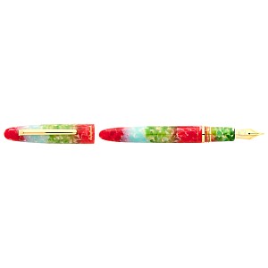 Esterbrook Estie Maui GT Stylo plume