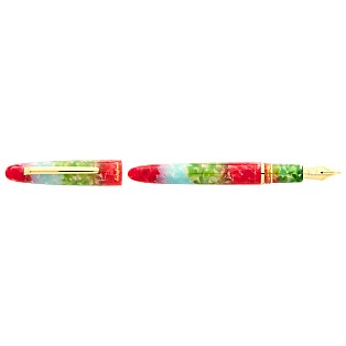Esterbrook Estie Maui GT Fountain pen
