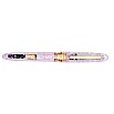 Esterbrook Estie Kachofugetsu Flower GT Stylo Plume