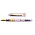 Esterbrook Estie Kachofugetsu Flower GT Stylo Plume