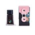 Esterbrook Kachofugetsu Flower 30ml Ink Bottle