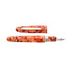 Esterbrook Estie Oversized Petrified Forest CT Caneta de Tinta Permanente