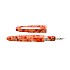 Esterbrook Estie Oversized Petrified Forest CT Caneta de Tinta Permanente
