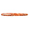 Esterbrook Estie Oversized Petrified Forest CT Caneta de Tinta Permanente