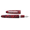Esterbrook Estie Oversized Scarlett CT Vulpen