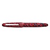 Esterbrook Estie Oversized Scarlett CT Vulpen