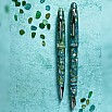 Esterbrook Estie Oversized Sea Glass CT Füllfederhalter