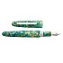Esterbrook Estie Oversized Sea Glass CT Füllfederhalter