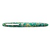 Esterbrook Estie Oversized Sea Glass CT Füllfederhalter