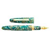 Esterbrook Estie Oversized Sea Glass GT Fountain pen