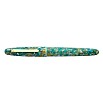 Esterbrook Estie Oversized Sea Glass GT Fountain pen