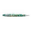 Esterbrook Estie Sea Glass CT Balpen