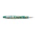 Esterbrook Estie Sea Glass CT Balpen