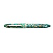 Esterbrook Estie Sea Glass CT Stylo plume