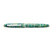 Esterbrook Estie Sea Glass CT Rollerball