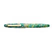 Esterbrook Estie Sea Glass GT Stylo plume