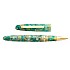 Esterbrook Estie Sea Glass GT Rollerball