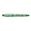 Esterbrook Estie Sea Glass GT Rollerball