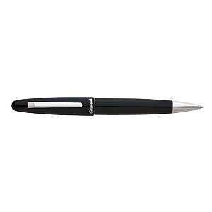 Esterbrook Estie Ebony CT Ballpoint