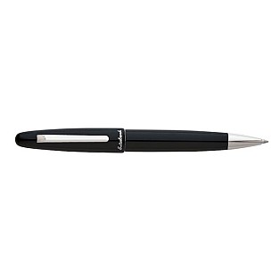 Esterbrook Estie Ebony CT Kugelschreiber
