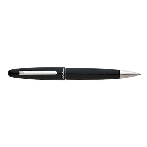 Esterbrook Estie Ebony CT Balpen