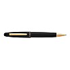 Esterbrook Estie Ebony GT Ballpoint