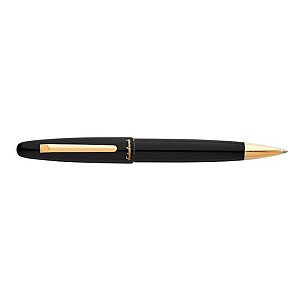 Esterbrook Estie Ebony GT Kugelschreiber