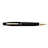 Esterbrook Estie Ebony GT Ballpoint