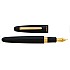 Esterbrook Estie Ebony GT Fountain pen