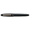 Esterbrook Estie Oversized Ebony GT Fountain pen