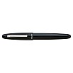 Esterbrook Estie Oversized Ebony CT Fountain pen