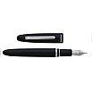 Esterbrook Estie Oversized Ebony CT Fountain pen