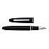 Esterbrook Estie Ebony CT Rollerball
