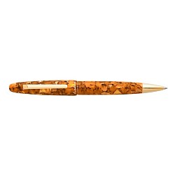 Esterbrook Estie Honeycomb GT Ballpoint