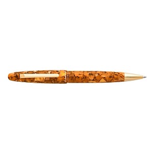 Esterbrook Estie Honeycomb GT  Kugelschreiber