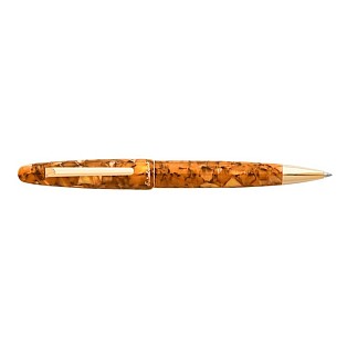 Esterbrook Estie Honeycomb GT  Kugelschreiber