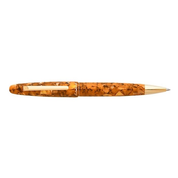 Esterbrook Estie Honeycomb GT Balpen