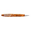 Esterbrook Estie Honeycomb CT Ballpoint