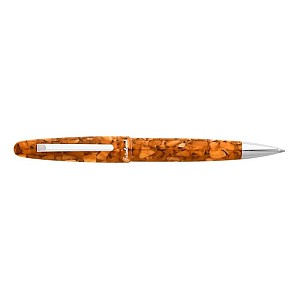 Esterbrook Estie Honeycomb CT Kugelschreiber