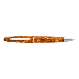 Esterbrook Estie Honeycomb CT Kugelschreiber