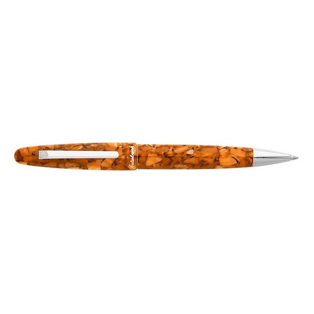 Esterbrook Estie Honeycomb CT Ballpoint