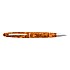 Esterbrook Estie Honeycomb CT Ballpoint