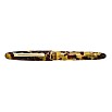 Esterbrook Estie Tortoise GT Fountain pen