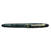 Esterbrook Estie Evergreen GT Vulpen