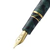 Esterbrook Estie Evergreen GT Vulpen