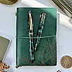Esterbrook Estie Evergreen GT Vulpen
