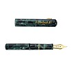 Esterbrook Niblet Evergreen GT Vulpen