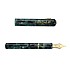 Esterbrook Niblet Evergreen GT Vulpen